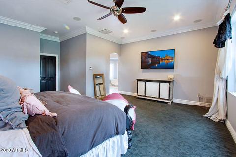 601 E Houston Ave, Gilbert, AZ 85234 photo 37
