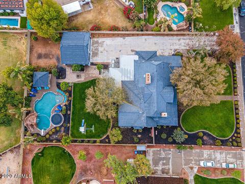 601 E Houston Ave, Gilbert, AZ 85234 photo 8