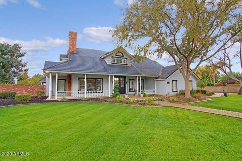 601 E Houston Ave, Gilbert, AZ 85234 photo 64
