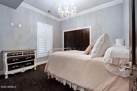 601 E Houston Ave, Gilbert, AZ 85234 photo 42