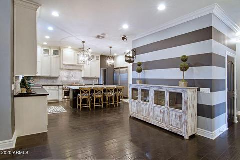 601 E Houston Ave, Gilbert, AZ 85234 photo 30
