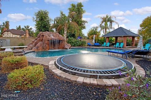 601 E Houston Ave, Gilbert, AZ 85234 photo 20