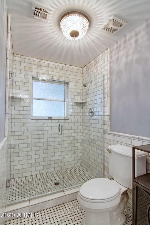 601 E Houston Ave, Gilbert, AZ 85234 photo 45