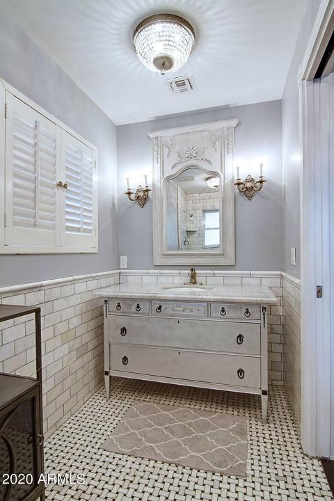 601 E Houston Ave, Gilbert, AZ 85234 photo 44