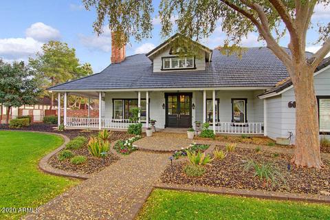601 E Houston Ave, Gilbert, AZ 85234 photo 62