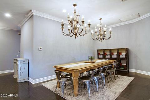 601 E Houston Ave, Gilbert, AZ 85234 photo 33