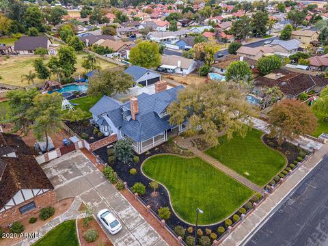 601 E Houston Ave, Gilbert, AZ 85234 photo 6