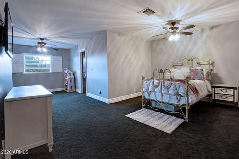 601 E Houston Ave, Gilbert, AZ 85234 photo 47