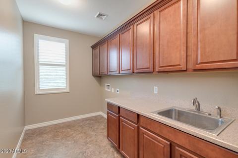 2706 E Carob Dr, Gilbert, AZ 85298 photo 61