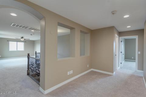 2706 E Carob Dr, Gilbert, AZ 85298 photo 39