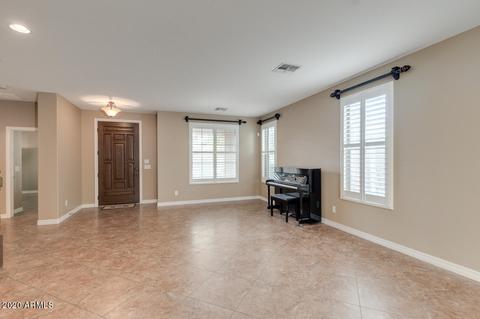 2706 E Carob Dr, Gilbert, AZ 85298 photo 12