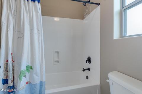 2706 E Carob Dr, Gilbert, AZ 85298 photo 57