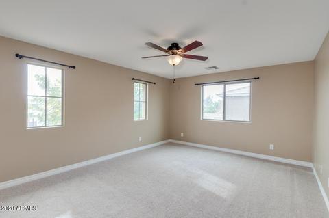 2706 E Carob Dr, Gilbert, AZ 85298 photo 35