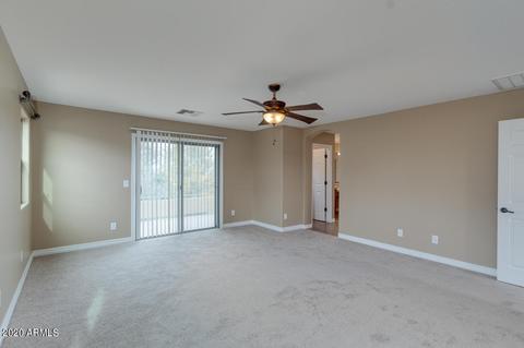 2706 E Carob Dr, Gilbert, AZ 85298 photo 41