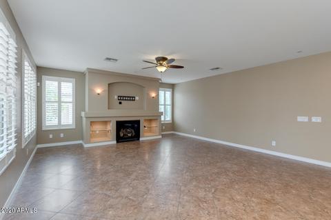 2706 E Carob Dr, Gilbert, AZ 85298 photo 20