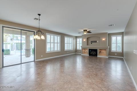 2706 E Carob Dr, Gilbert, AZ 85298 photo 19