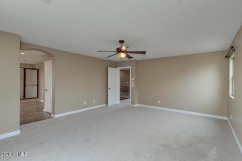2706 E Carob Dr, Gilbert, AZ 85298 photo 42