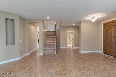 2706 E Carob Dr, Gilbert, AZ 85298 photo 10