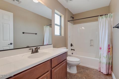 2706 E Carob Dr, Gilbert, AZ 85298 photo 52