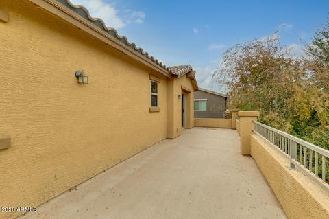 2706 E Carob Dr, Gilbert, AZ 85298 photo 47