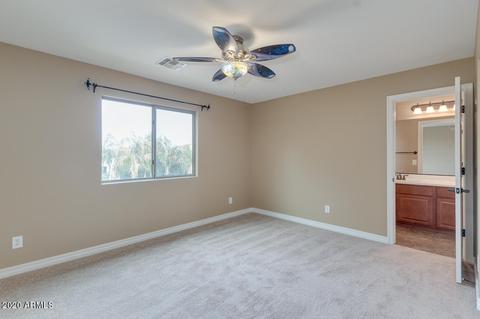 2706 E Carob Dr, Gilbert, AZ 85298 photo 58