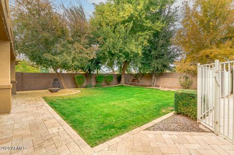 2706 E Carob Dr, Gilbert, AZ 85298 photo 72