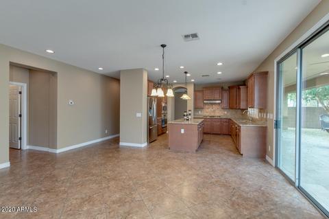 2706 E Carob Dr, Gilbert, AZ 85298 photo 27