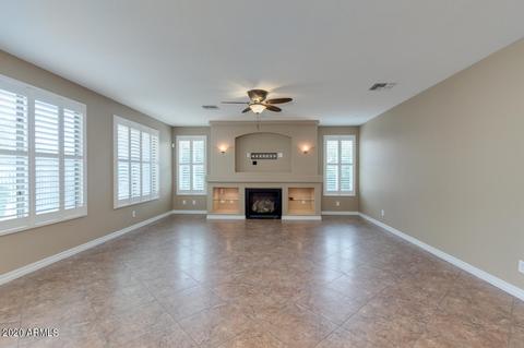 2706 E Carob Dr, Gilbert, AZ 85298 photo 21