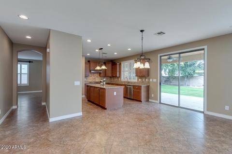 2706 E Carob Dr, Gilbert, AZ 85298 photo 25