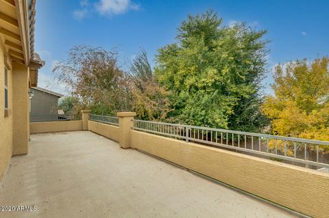 2706 E Carob Dr, Gilbert, AZ 85298 photo 48