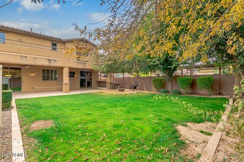 2706 E Carob Dr, Gilbert, AZ 85298 photo 68