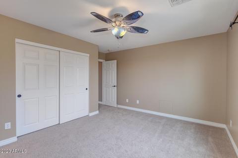 2706 E Carob Dr, Gilbert, AZ 85298 photo 59