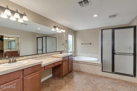 2706 E Carob Dr, Gilbert, AZ 85298 photo 44
