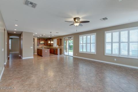 2706 E Carob Dr, Gilbert, AZ 85298 photo 23