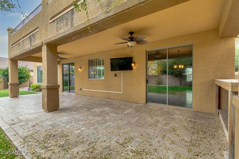 2706 E Carob Dr, Gilbert, AZ 85298 photo 64
