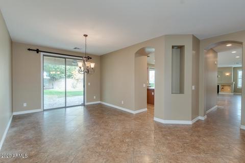 2706 E Carob Dr, Gilbert, AZ 85298 photo 14