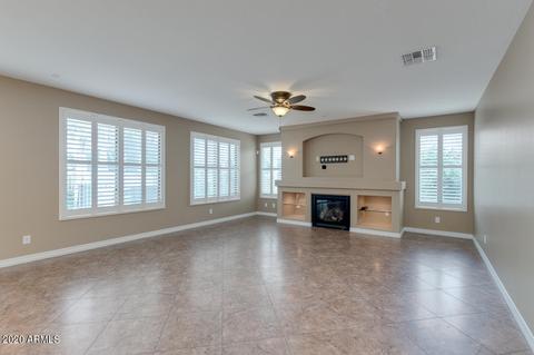 2706 E Carob Dr, Gilbert, AZ 85298 photo 22