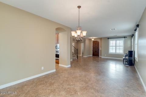 2706 E Carob Dr, Gilbert, AZ 85298 photo 15