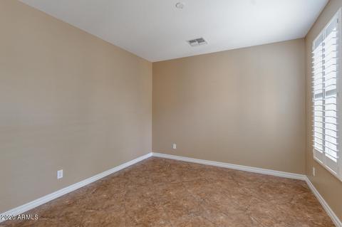 2706 E Carob Dr, Gilbert, AZ 85298 photo 49