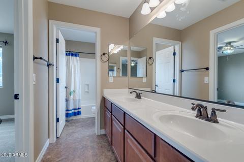 2706 E Carob Dr, Gilbert, AZ 85298 photo 56