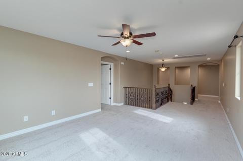 2706 E Carob Dr, Gilbert, AZ 85298 photo 37