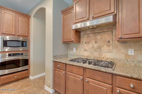 2706 E Carob Dr, Gilbert, AZ 85298 photo 32