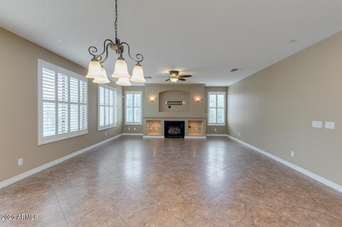 2706 E Carob Dr, Gilbert, AZ 85298 photo 18