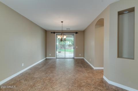 2706 E Carob Dr, Gilbert, AZ 85298 photo 13