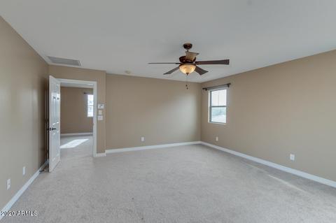 2706 E Carob Dr, Gilbert, AZ 85298 photo 43