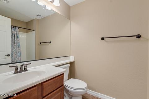 2706 E Carob Dr, Gilbert, AZ 85298 photo 50