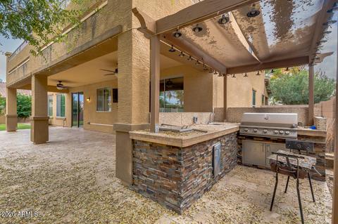 2706 E Carob Dr, Gilbert, AZ 85298 photo 65