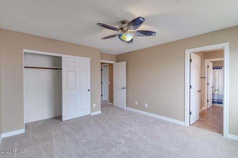 2706 E Carob Dr, Gilbert, AZ 85298 photo 55