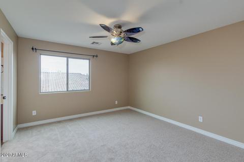 2706 E Carob Dr, Gilbert, AZ 85298 photo 54