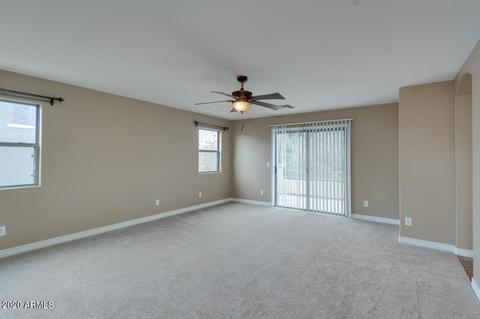 2706 E Carob Dr, Gilbert, AZ 85298 photo 40